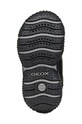 Geox cizme de iarna pentru copii BALTIC ABX B4620B.0FU50.20.23
