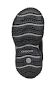 Geox cizme de iarna pentru copii BALTIC ABX B4620B.0FU50.20.23