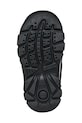 Geox cizme de iarna copii FLANFIL ABX B463VB.054FU.20.23