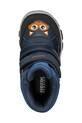 Geox cizme de iarna copii FLANFIL ABX B463VB.054FU.24.27