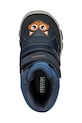 Geox śniegowce dziecięce FLANFIL ABX B463VB.054FU.24.27