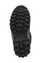Geox cizme de iarna copii HIMALAYA ABX J26FRA.0FU54.24.27