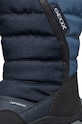 Geox cizme de iarna copii HIMALAYA ABX J26FRA.0FU54.24.27