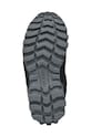 Geox cizme de iarna copii HIMALAYA ABX J26FRA.0FU54.24.27