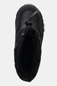 Geox cizme de iarna copii HIMALAYA ABX negru J26FRA.0FU54.24.27