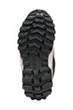 Παιδικές μπότες χιονιού Geox HIMALAYA ABX J26FRA.0FU54.28.35