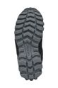 Detské snehule Geox HIMALAYA ABX J26FRA.0FU54.28.35