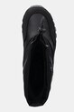Geox cizme de iarna copii HIMALAYA ABX negru J26FRA.0FU54.28.35