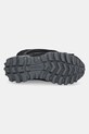 Geox cizme de iarna copii HIMALAYA ABX J26FRA.0FU54.28.35 negru
