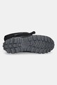 Geox cizme de iarna copii HIMALAYA ABX J26FRA.0FU54.36.41 negru