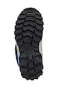 Geox śniegowce dziecięce HIMALAYA ABX J46FRA.0FU50.28.35