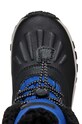 Geox cizme de iarnă copii HIMALAYA ABX J46FRA.0FU50.36.41