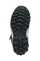 Geox buty zimowe dziecięce HIMALAYA ABX J46FRD.050FU.28.35