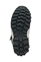 Geox buty zimowe dziecięce HIMALAYA ABX J46FRD.050FU.28.35