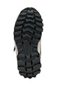 Geox cizme de iarnă pentru copii HIMALAYA ABX J46FRD.050FU.24.27