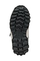 Geox gyerek téli csizma HIMALAYA ABX J46FRD.050FU.36.41