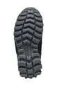 Geox cizme de iarna pentru copii HIMALAYA ABX J46FRD.050FU.36.41