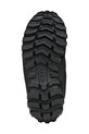 Geox śniegowce dziecięce HIMALAYA ABX J46FRE.0FU50.24.27