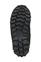 Geox gyerek téli csizma HIMALAYA ABX J46FRE.0FU50.36.41