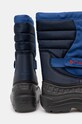 Детские сапоги Columbia POWDERBUG SNOWLITE голубой 2078921