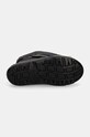 Παιδικές μπότες χιονιού Columbia POWDERBUG SNOWLITE 2078921 μαύρο