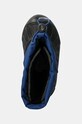 Дитячі чоботи Columbia POWDERBUG SNOWLITE блакитний 2078922