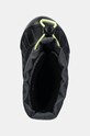 Columbia cizme de iarna copii POWDERBUG SNOWLITE negru 2078922