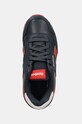 Кросівки Reebok Classic ROYAL CL JOG 3.0 темно-синій 100201648