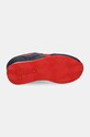 Кросівки Reebok Classic ROYAL CL JOG 3.0 100201648 темно-синій
