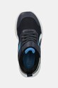 Reebok Classic sneakersy RUSH RUNNER 5 ALT granatowy 100202262