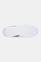 Reebok Classic sneakers pentru copii RUSH RUNNER 5.0 100205232 bleumarin