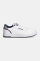 Дитячі кросівки Reebok Classic PHASE COURT 100208183 білий AW24