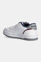 Хлопчик Дитячі кросівки Reebok Classic PHASE COURT 100208183 білий