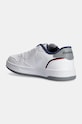 Chłopiec Reebok Classic sneakersy dziecięce PHASE COURT 100208183 biały