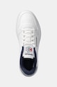 Reebok Classic sneakersy dziecięce PHASE COURT biały 100208183