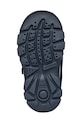 Geox cizme de iarna pentru copii FLANFIL ABX B463VC.0BCMN.24.27