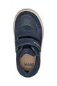 Detské tenisky Geox NASHIK B465NC.02285.24.27 tmavomodrá