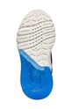 Geox sneakers pentru copii CIBERDRON J46LBI.054FU.32.35