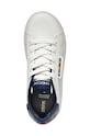 Dětské sneakers boty Geox ECLYPER J46LSA.000BC. bílá