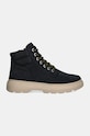 Geox buty zimowe dziecięce KIDDARTAH J46M9A.032FU.36.39 granatowy AW25