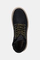 Geox buty zimowe dziecięce KIDDARTAH granatowy J46M9A.032FU.36.39