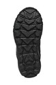Detské snehule Geox TREKKYUP ABX J46MBC.0FU50.24.27