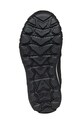 Geox cizme de iarna copii TREKKYUP ABX J46MBC.0FU50.28.35