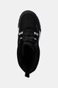 Geox cizme de iarna copii TREKKYUP ABX negru J46MBC.0FU50.28.35