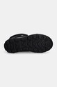 Geox cizme de iarna copii TREKKYUP ABX J46MBC.0FU50.28.35 negru