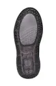 Дитячі зимові черевики Geox JUZZERLIGHT J46MCA.05411.24.27