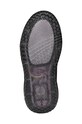 Geox buty zimowe dziecięce JUZZERLIGHT J46MCA.05411.36.38
