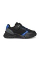 Geox sneakersy dziecięce LOFTUS J46MQB.0FU54.24.27 niebieski AW24