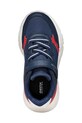 Geox scarpe da ginnastica per bambini LOFTUS J46MQB.0FU54.24.27 blu navy