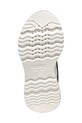 Geox scarpe da ginnastica per bambini LOFTUS J46MQB.0FU54.24.27